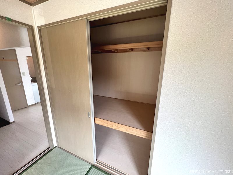 グランドール その他4