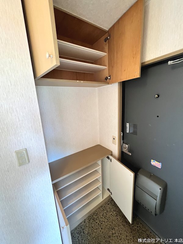 グランドール その他6