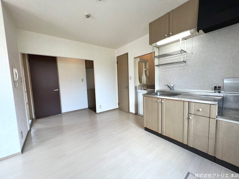 グランドール その他7