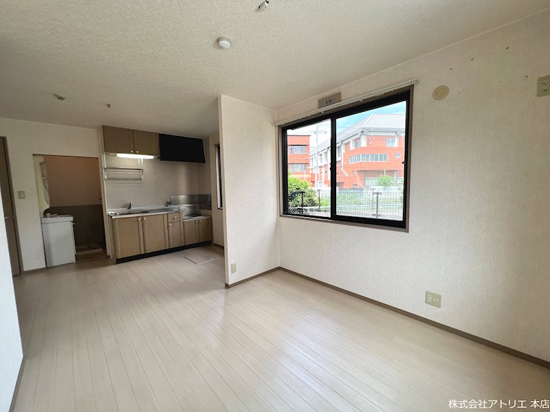 グランドール その他8