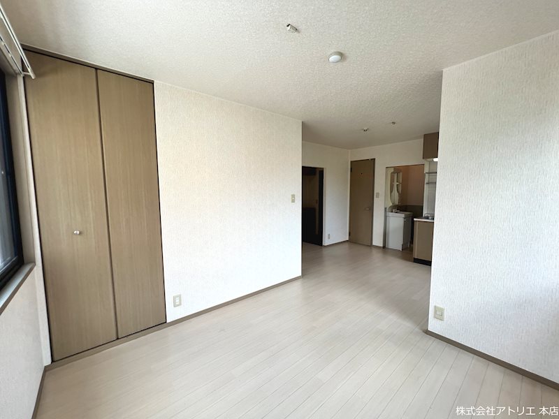 グランドール その他9