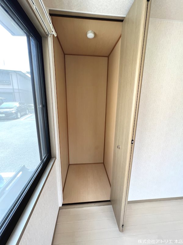 グランドール その他10