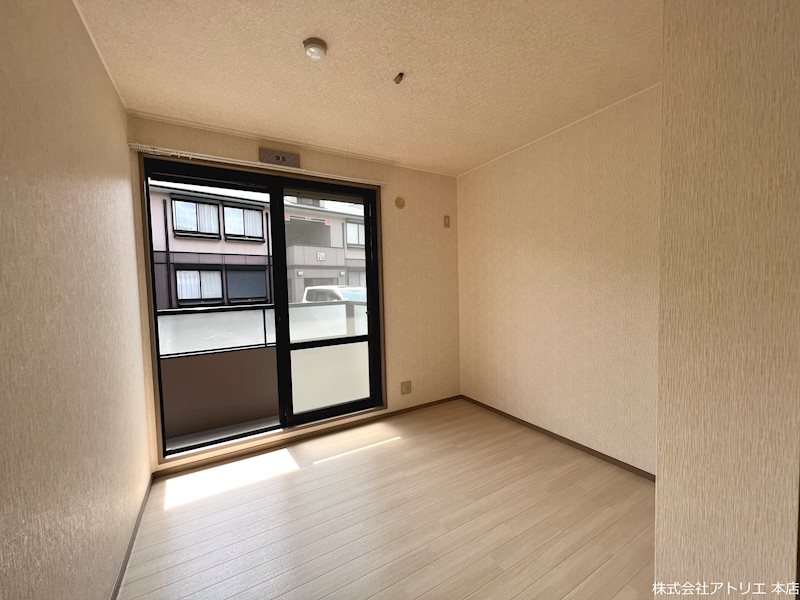 グランドール その他11