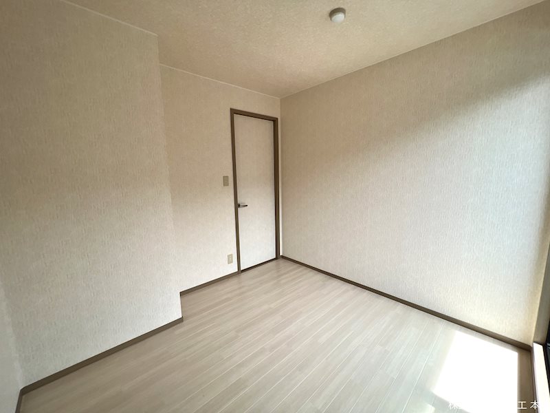 グランドール その他12