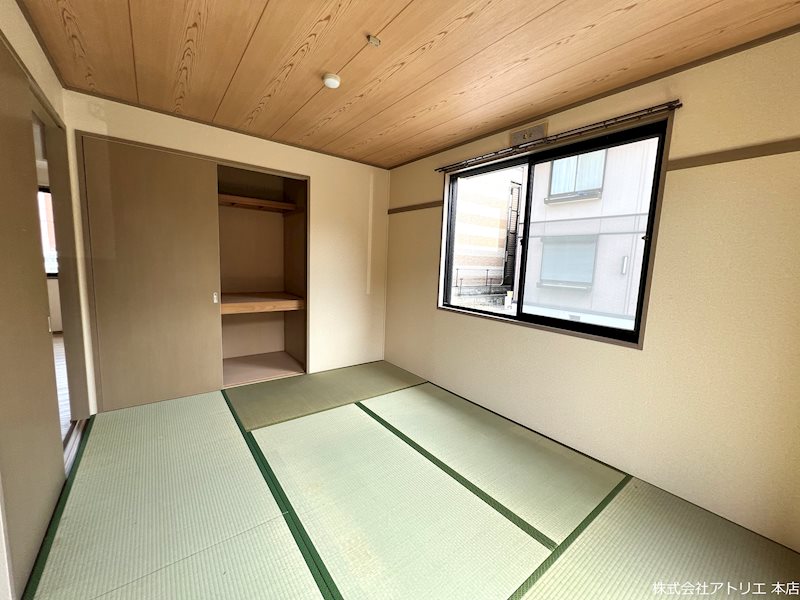 グランドール その他14