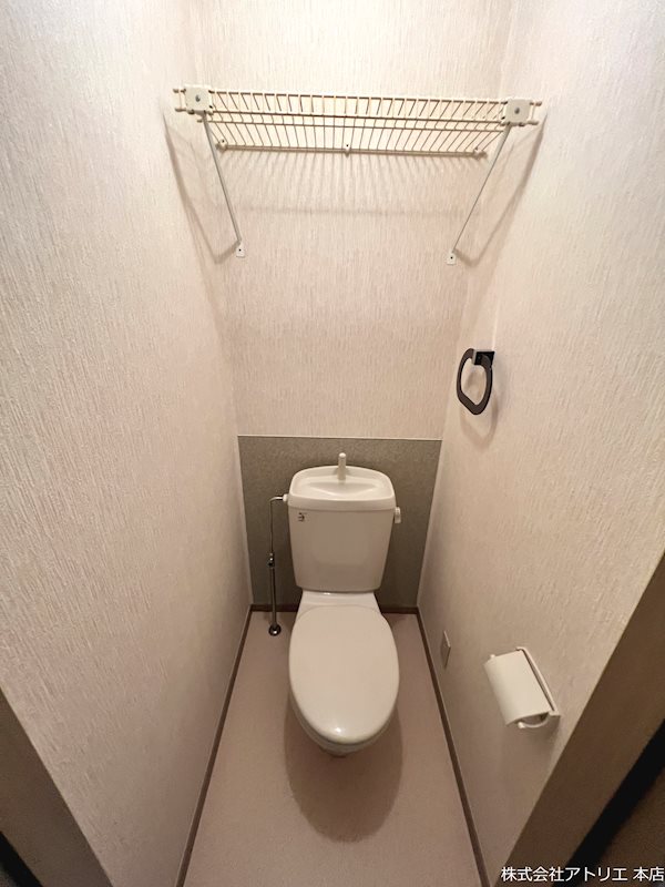 グランドール その他15