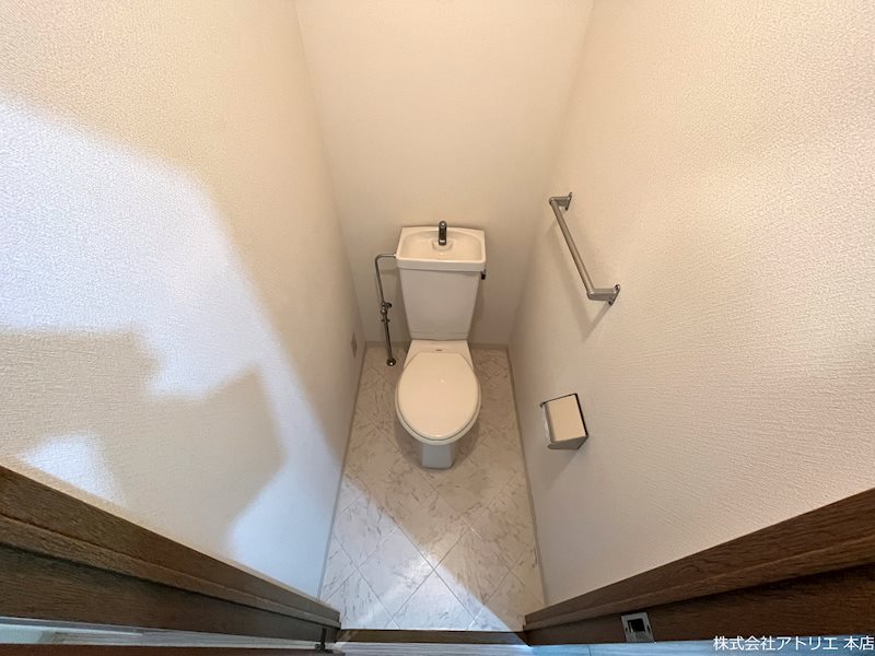 ファーストネット その他1