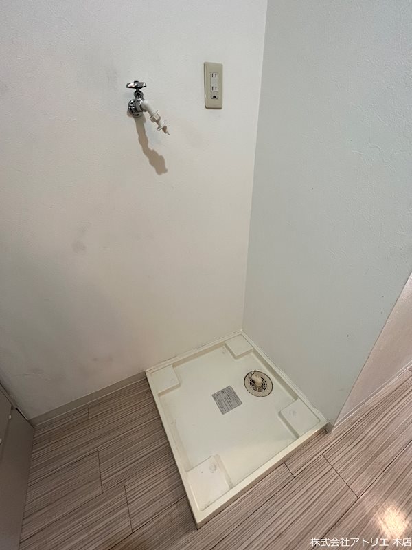 ファーストネット その他2