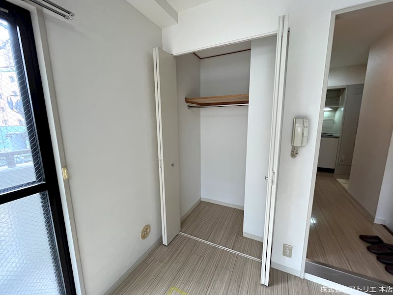 ファーストネット その他3