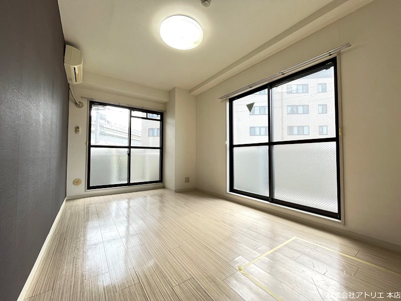 ファーストネット その他4