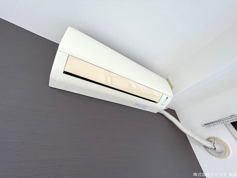 ファーストネット その他6