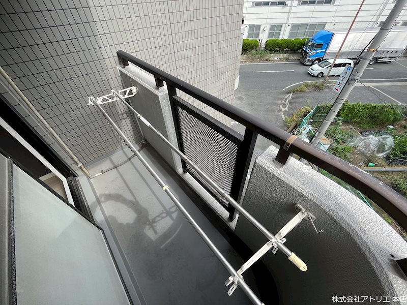 ファーストネット その他8