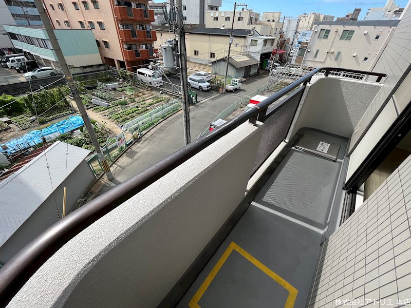 ファーストネット その他10