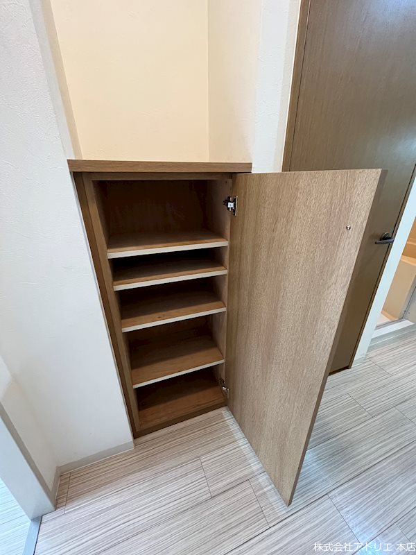 ファーストネット その他12