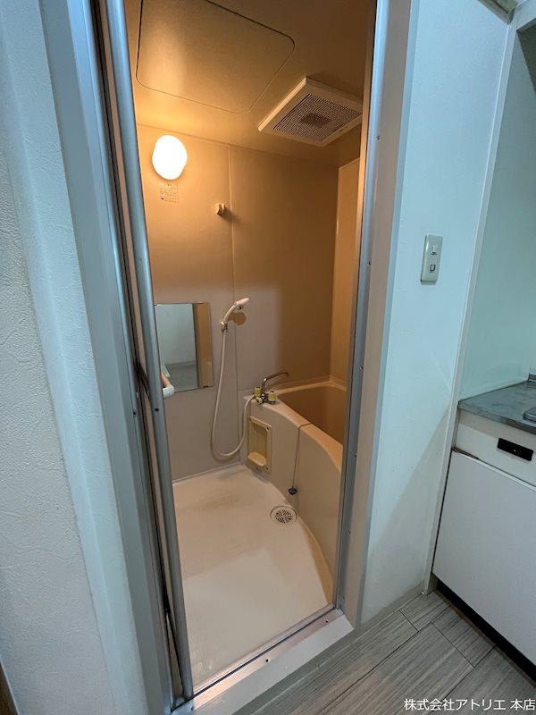 ファーストネット その他13