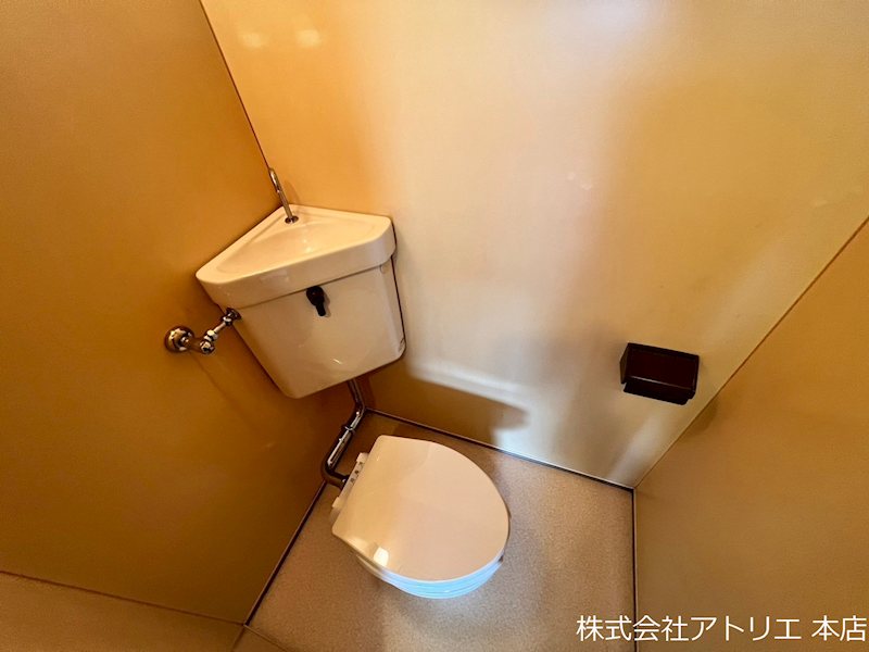 アメニティタカツキ その他1
