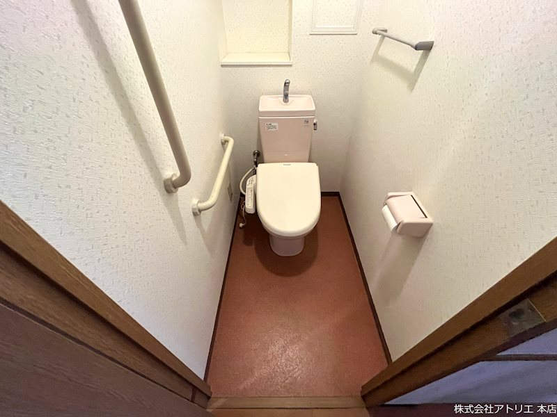 プロスペリテ その他1