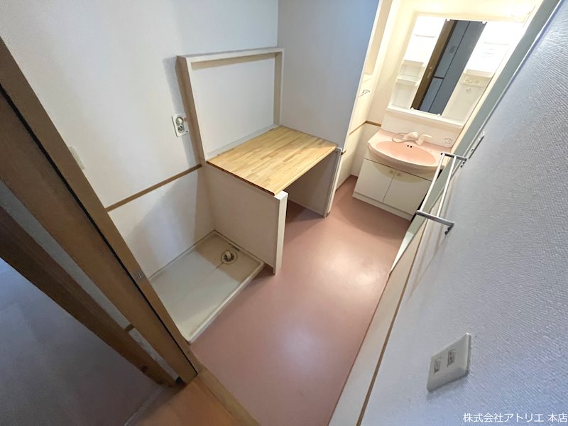 プロスペリテ その他2