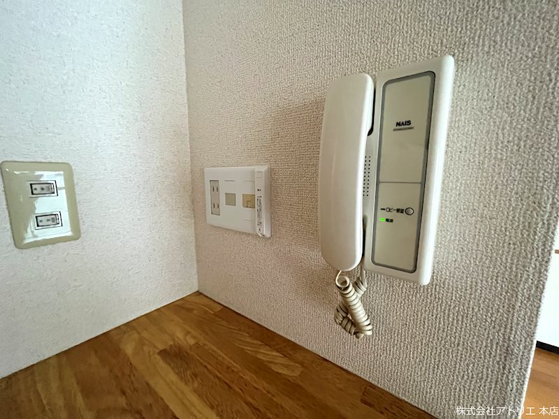 プロスペリテ その他6