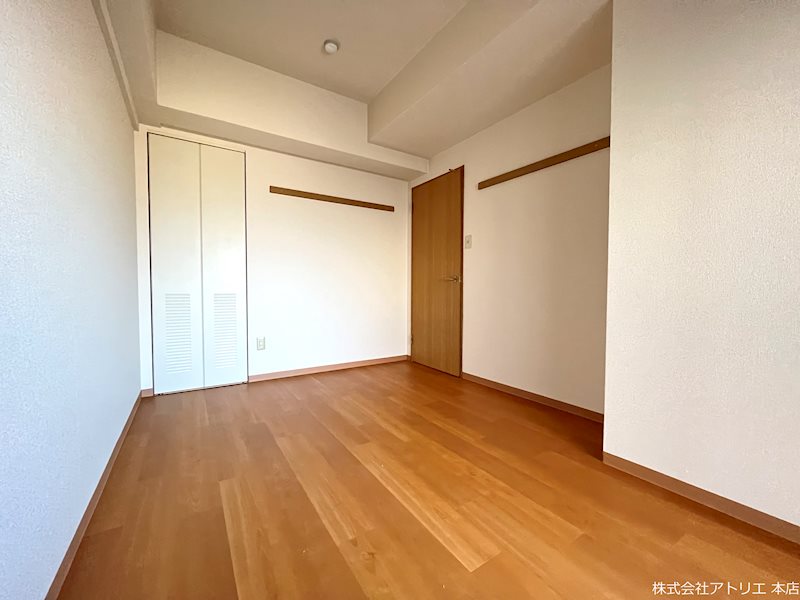 プロスペリテ その他11