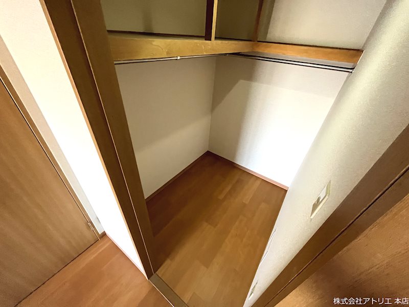 プロスペリテ その他13