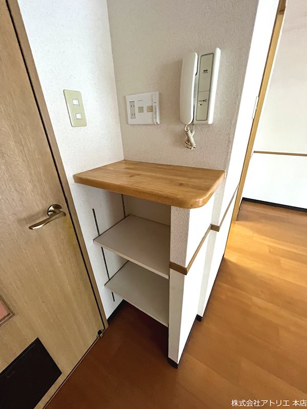 プロスペリテ その他18