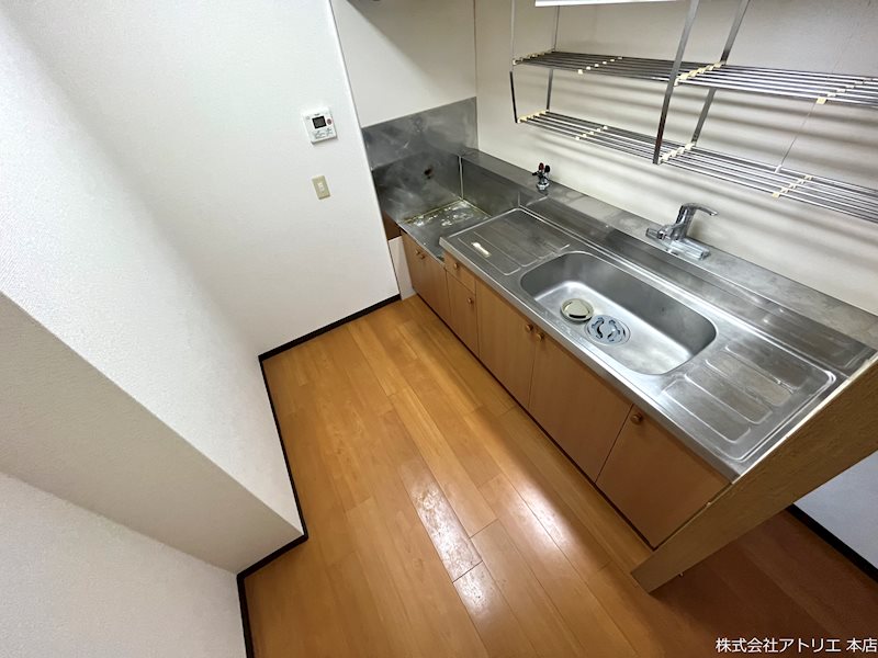 プロスペリテ その他20