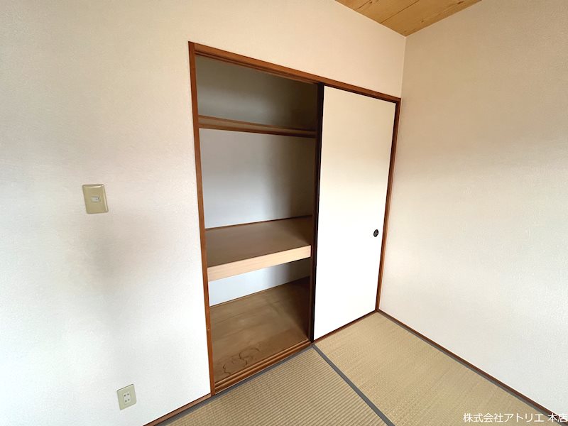 ベイリーブス その他3
