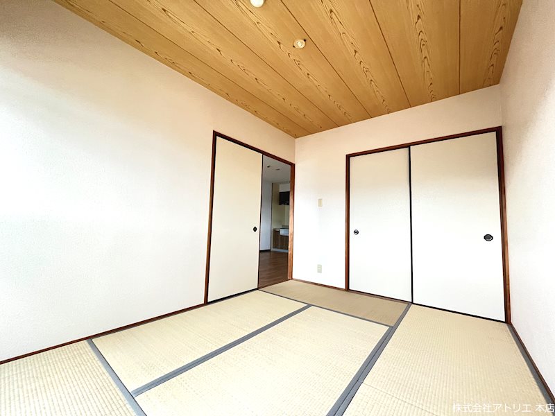 ベイリーブス その他4