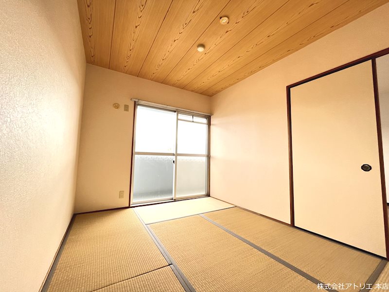 ベイリーブス その他5