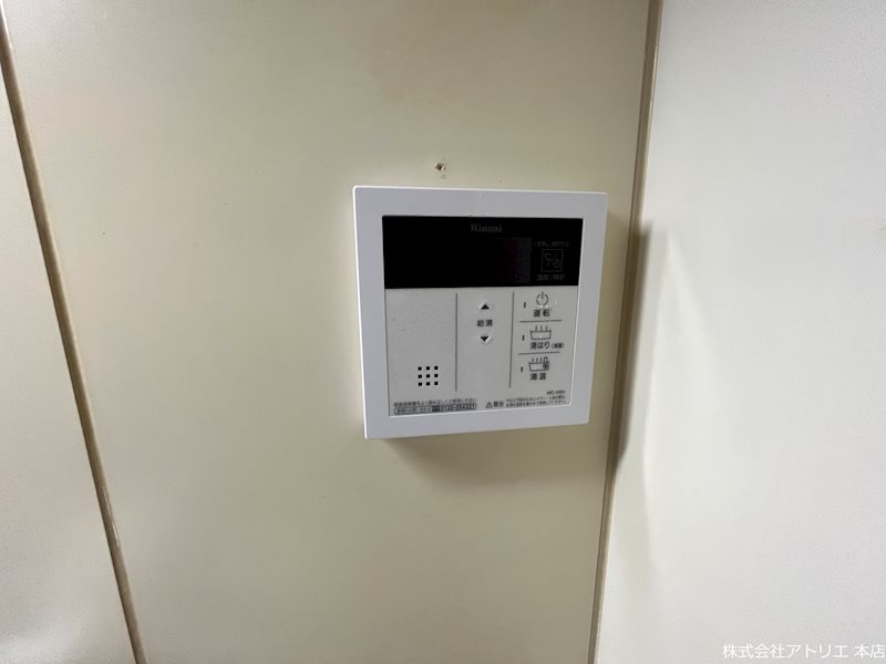 ベイリーブス その他6