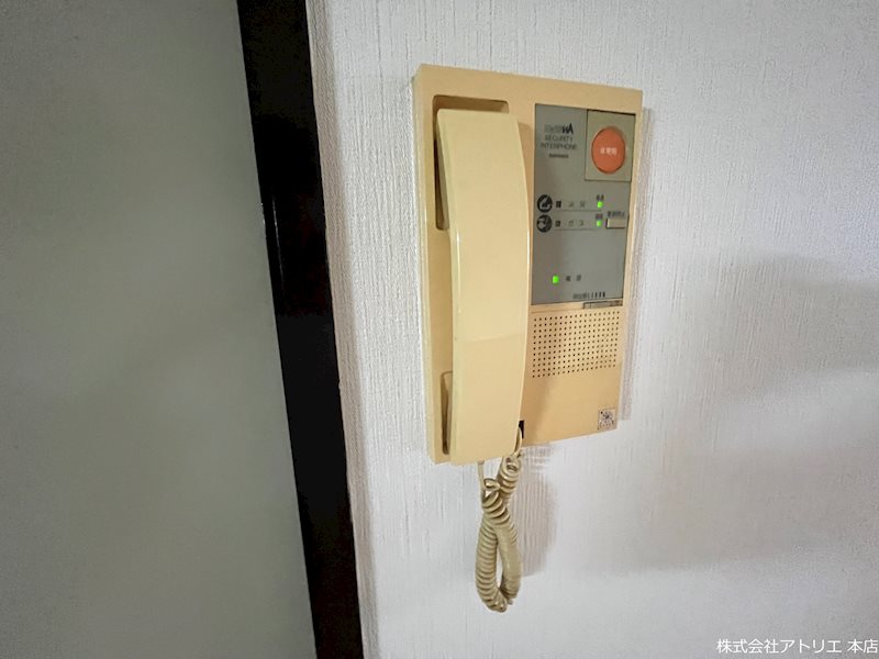 ベイリーブス その他7