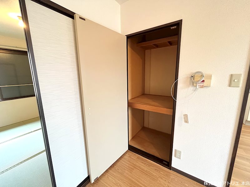 グリーンハイム松川 その他8