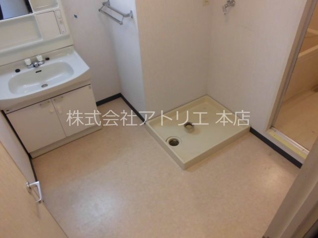 リアライズ荒本 その他2