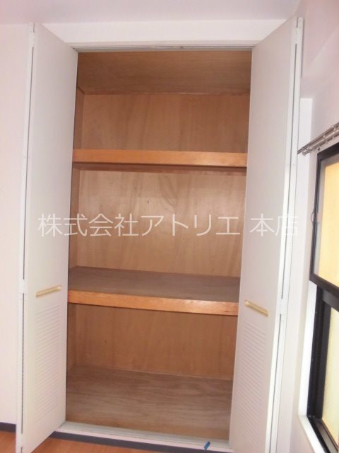 リアライズ荒本 その他3