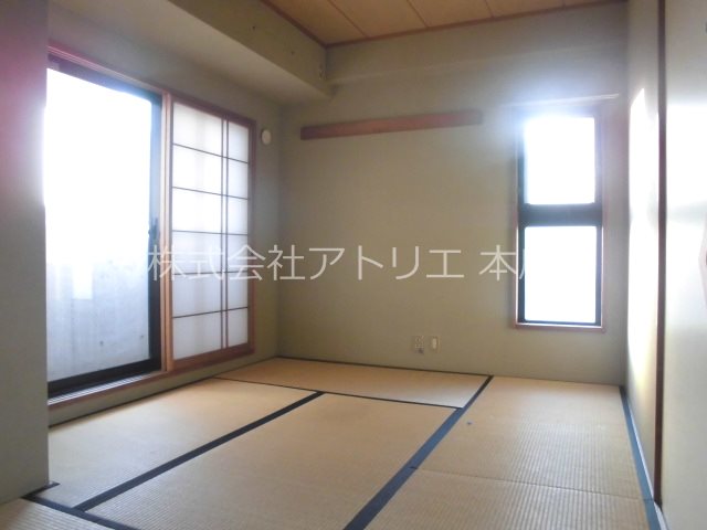 リアライズ荒本 その他6