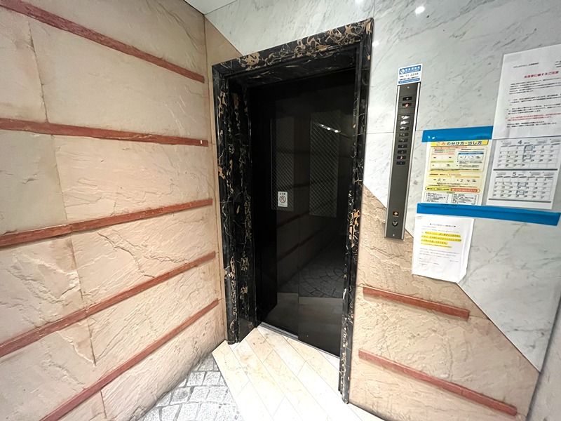 リアライズ荒本 その他外観3