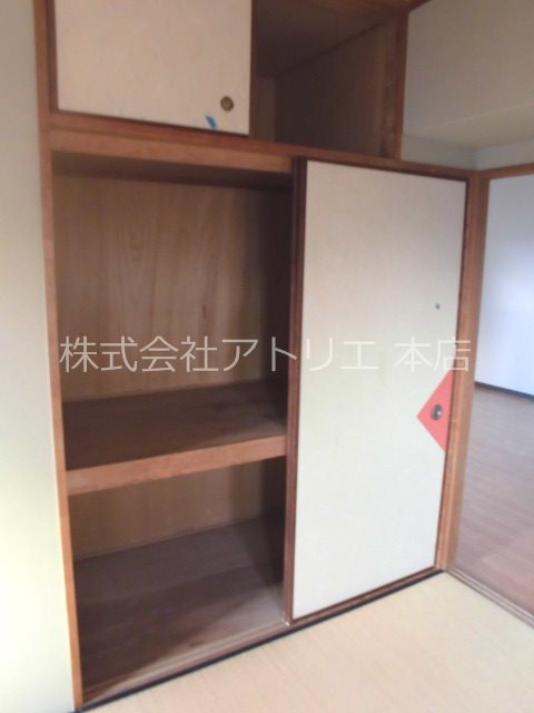 リアライズ荒本 その他7