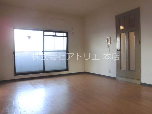 リアライズ荒本 その他8