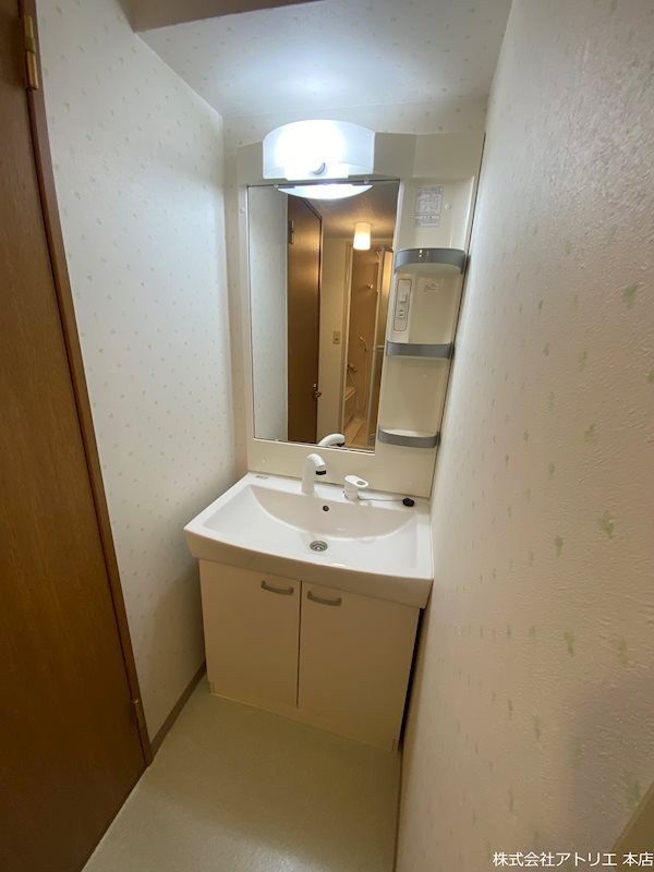 吉田大発マンション その他設備