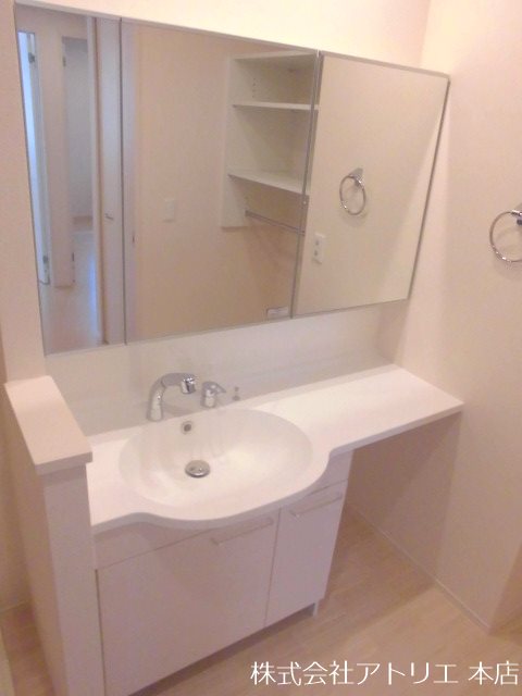 ボヌールＫ その他2