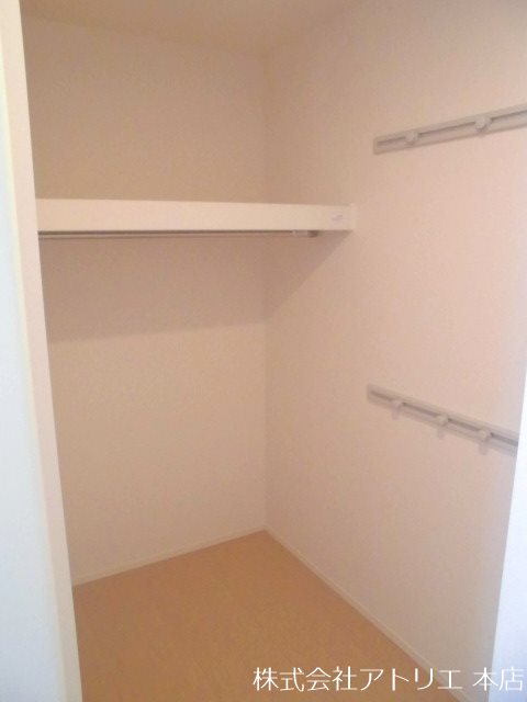 ボヌールＫ その他3