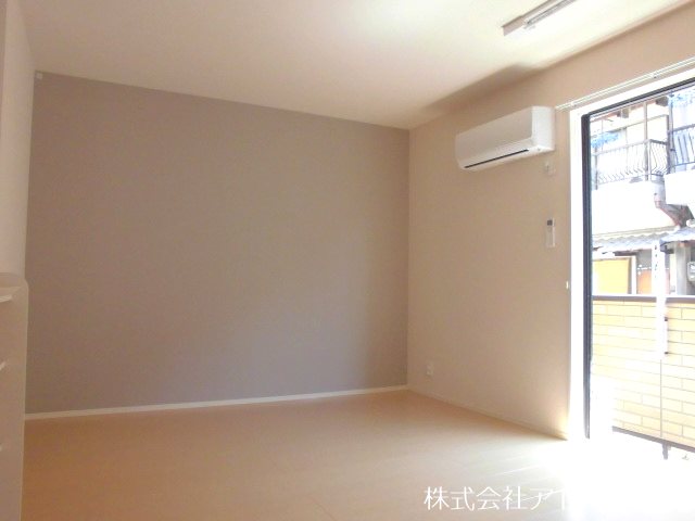 ボヌールＫ その他4