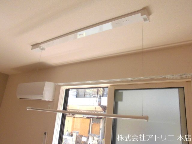 ボヌールＫ その他11