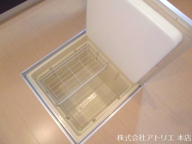 ボヌールＫ その他12