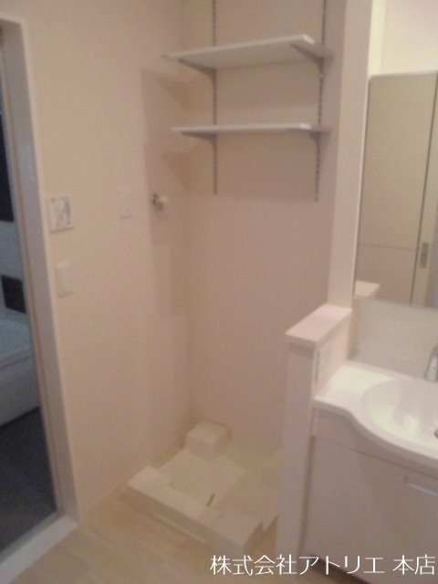 ボヌールＫ その他15