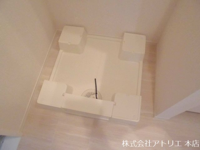 ボヌールＫ その他16