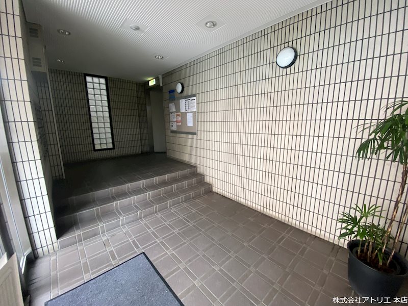 アルブル その他外観3