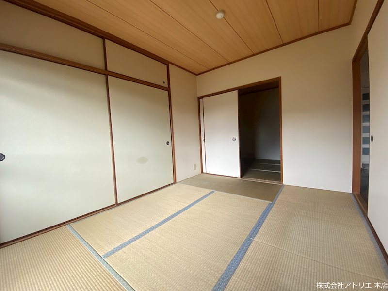 アルブル その他9