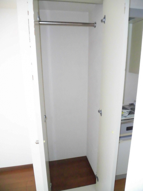 くろ～ば菱江 その他2